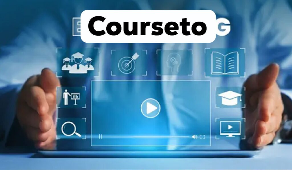 Courseto