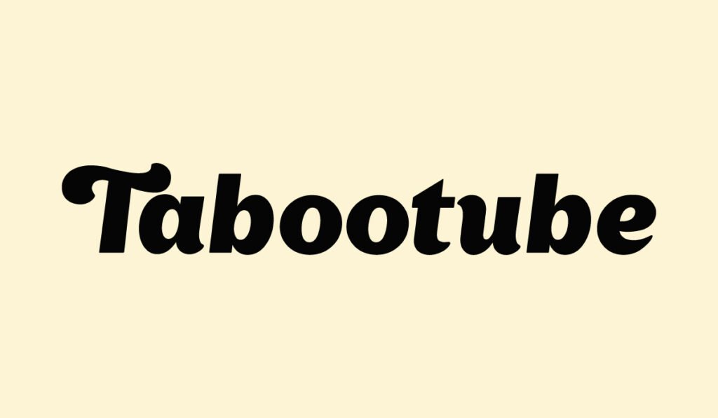 Tabootube: The Ultimate Guide to This Powerful Alternative Streaming Platform Tabootube