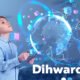 Dihward