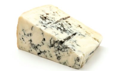 Masgonzola