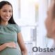 Obstetrika