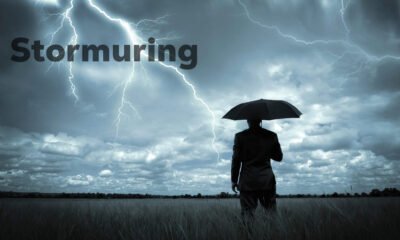 Stormuring