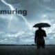 Stormuring